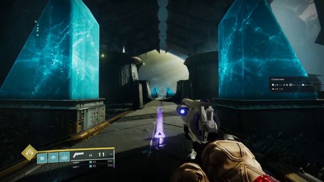 Фаним с ребятками в разных играх смотреть онлайн