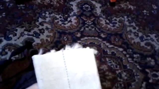 пожарный шланг источник кевларовой нити смотреть онлайн