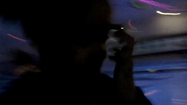 CrAzY bowling party Disco Divas #4 смотреть онлайн