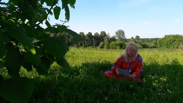 Василиса Миронова НЕПАЛ И НЕПАЛЬЦЫ глава 6 Читает автор смотреть онлайн