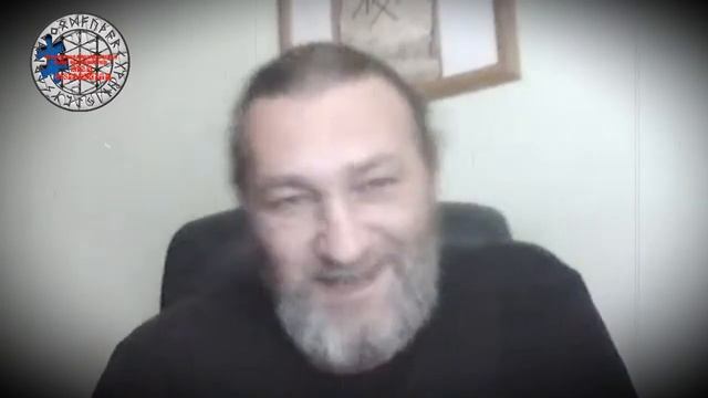 Родовые бесы кто в помощь и как с ними взаимодействовать смотреть онлайн