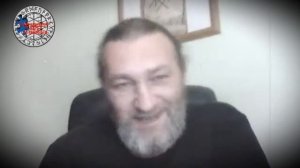 Родовые бесы кто в помощь и как с ними взаимодействовать