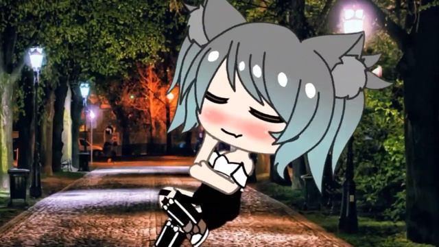 //don't smile at me//(сорри что так мало) смотреть онлайн