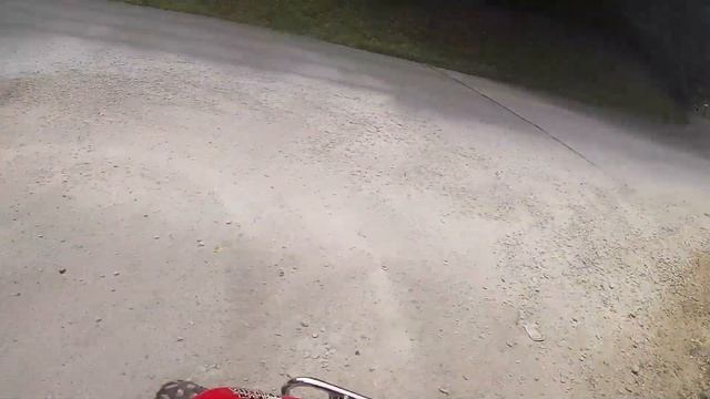Go pro raptor 660 смотреть онлайн