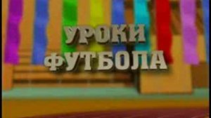 Назло рекордам