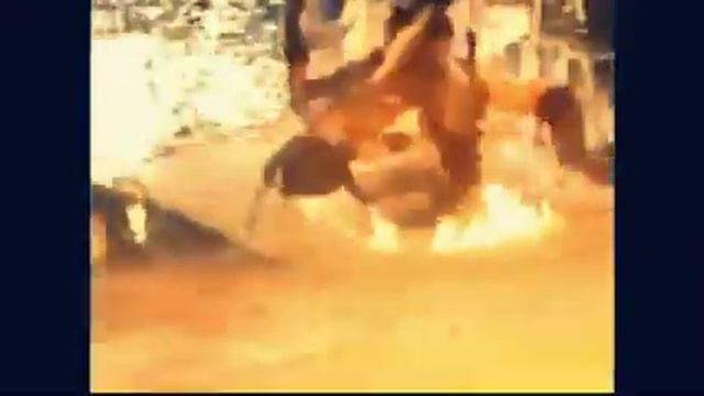 Зена Королева войнов/ xena warrior princessXena battle/ Зена сражение смотреть онлайн