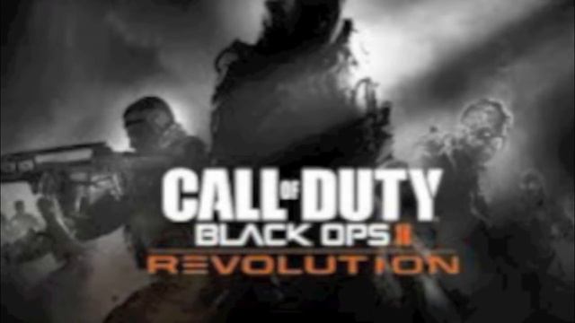 DLC WINNER смотреть онлайн