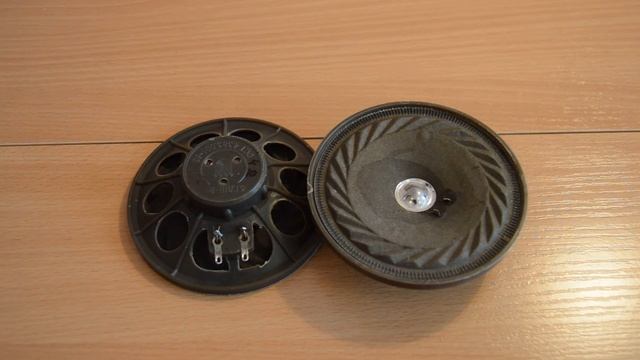 Обзор 3ГДШ-8 смотреть онлайн