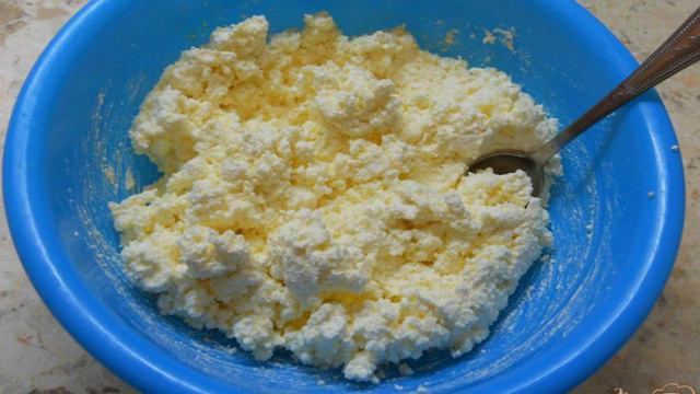 Вкусные будни