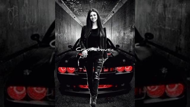 Акмаль - падал падал белый снег#carmusic #criminalmusic #music #trendremix #блатнаямузыка