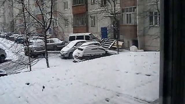 Наглый хохол смотреть онлайн