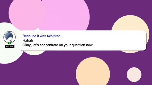 PYTHON : Clipping input data to the valid range for imshow with RGB data ([0..1] for floats or [0..