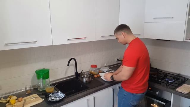 Как похудеть? Меню на день 1200 ккал. 5ть приемов пищи смотреть онлайн