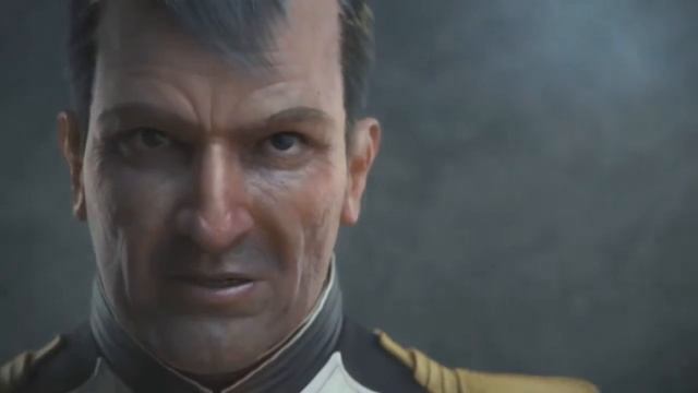 Речь Наполеона в Napoleon Total War смотреть онлайн