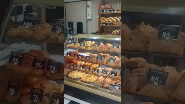 Тула тандыр ?FF#москва #шашлык #тандыр смотреть онлайн