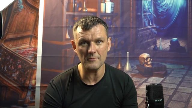 Изобретатель Вечного Двигателя Д. Серл Создал Адронный Коллайдер. смотреть онлайн