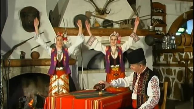 Георги Германов- Родил съм се мераклия смотреть онлайн