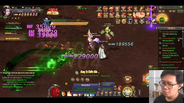 The Art of Livestream Gaming Overlays PDBWV205806 смотреть онлайн