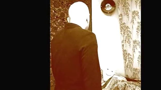 Баллада о гангрене смотреть онлайн