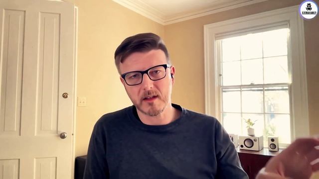 What is Opamp & What is BindPlane -- with Mike Kelly смотреть онлайн