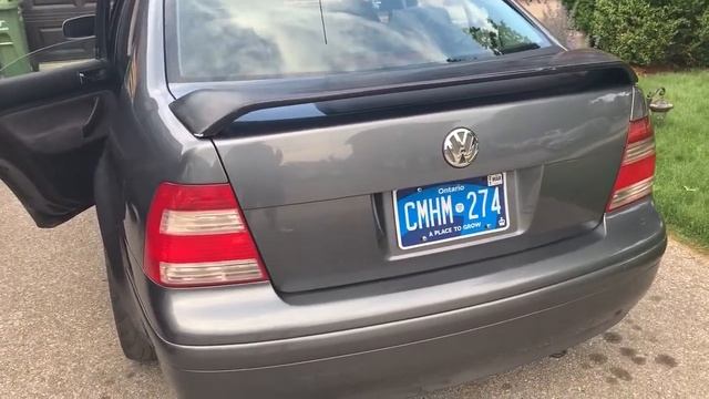 Mk4 Jetta Gets New Wheels, Low and MORE!! | Progress Report смотреть онлайн