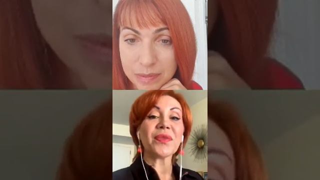 Где хранить фото по Васту смотреть онлайн
