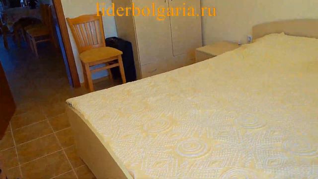 Вторичная недвижимость в Болгарии-Варна-Ален Мак-ID-14254-Жилой дом с бассейном смотреть онлайн