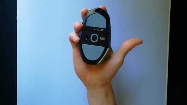 Shroud's Aiming Secrets