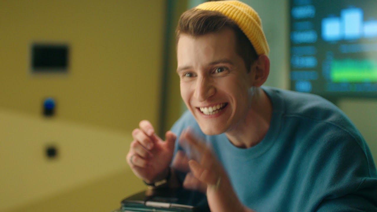 180 лет воплощаем мечты смотреть онлайн