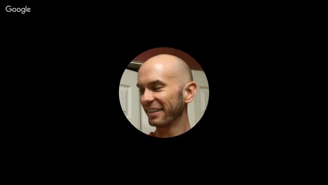 Socialism Primer: Eugene Debs and the Canton Speech, Neo-liberalism, and Labor смотреть онлайн