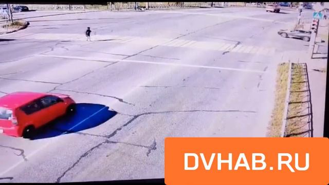 Автомобилистка не пропустила пожарных и поехала в больницу смотреть онлайн