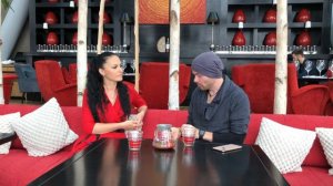 АЛЕКСАНДР РЕДЬКИН. КАК СТАТЬ УСПЕШНЫМ.