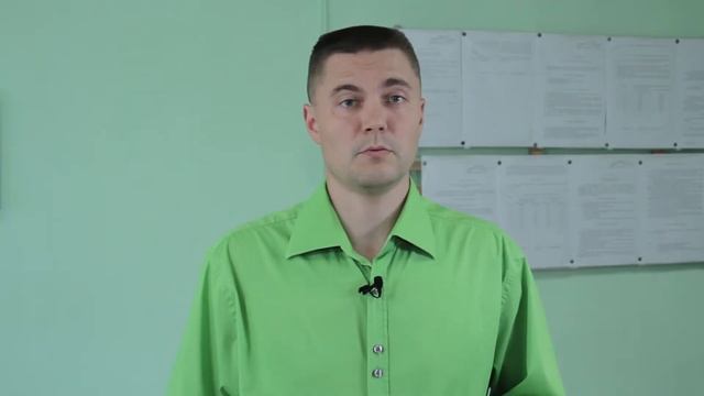 Морозостойкость строительных материалов. Тройка лидеров. Лабораторные исследования. смотреть онлайн