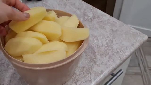 Стол на 23 февраля//игрушки Фикс прайс// подарок своими руками//повесили картину смотреть онлайн