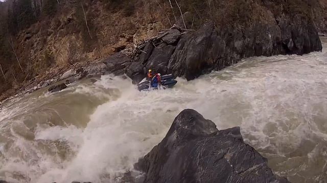 Lite смотреть онлайн