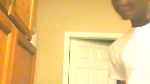 Monitor 2013 07 20 00 53 21 050 смотреть онлайн