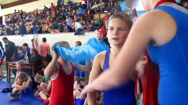 Ранцев2 смотреть онлайн