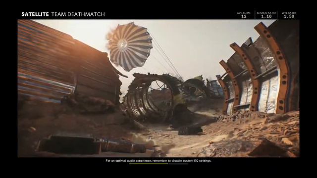 🔫 Fanboys Mad Call of Duty Coming to Microsoft Xbox Game Pass смотреть онлайн