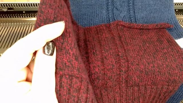 Про образцы смотреть онлайн