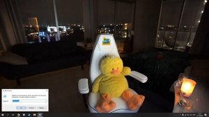 решение: Удаленное устройство или ресурс не принимает подключение (интернет видит только браузер)