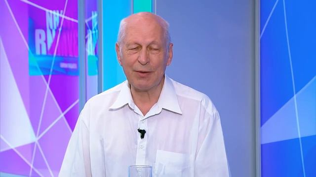 На грани безумия. Перспективы человечества. смотреть онлайн