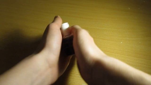 5 ЗИМНИХ ЛАЙФХАКОВ смотреть онлайн