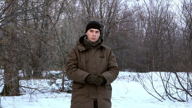 Радиостанция Q-MAC HF-90. Переносная КВ радиостанция - Manpack. Радиосвязь. Короткие волны. смотреть онлайн