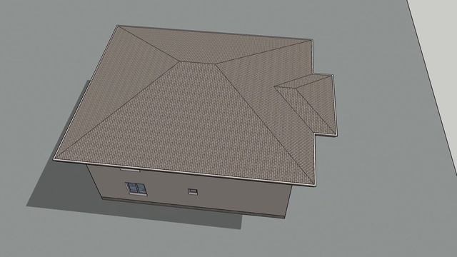 Дом с магазином проект. Бесплатный проект. Проект дома. Проекты домов. Проекты коттеджей. смотреть онлайн