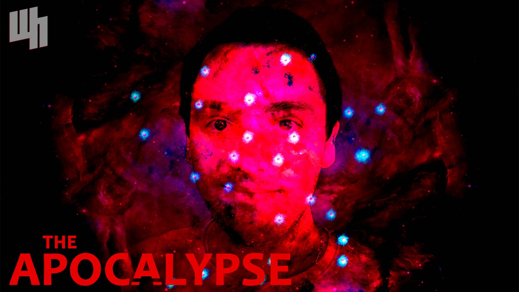 РАЗУМНЫЙ ТУМАН ❰The Apocalypse Прохождение❱ 2 смотреть онлайн
