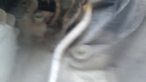 Где находится и как регулировать(настраивать) фары. Sens, Lanos