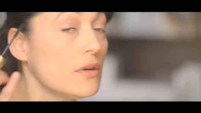 ICI PARIS XL - HELENA RUBINSTEIN смотреть онлайн