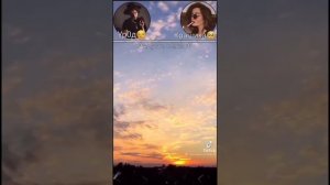 Переписки про Пэйтона и Т/и милые/смешные/грустные/73 часть