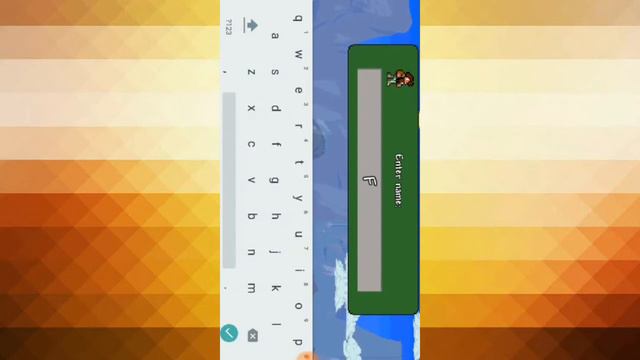 Terraria Full Version Tutorial Download смотреть онлайн