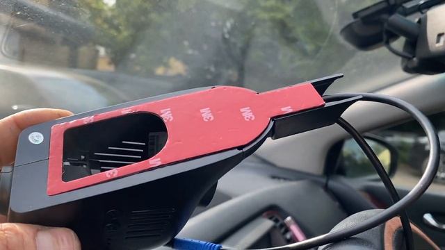 BGT-13813R-1 - универсальный видеорегистратор в оригинальном дизайне смотреть онлайн